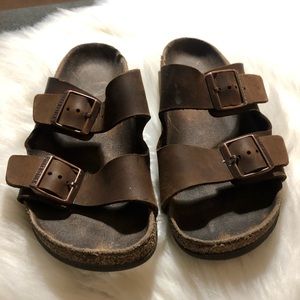 Birkenstock